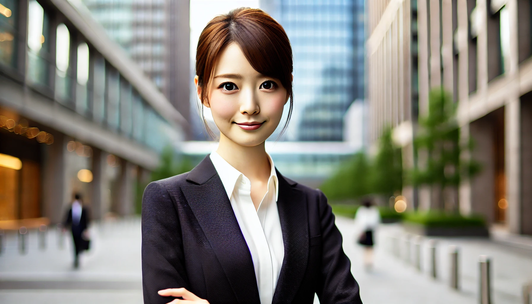 第二新卒向けスカウトサービスの活用法｜企業からのオファーを増やす方法