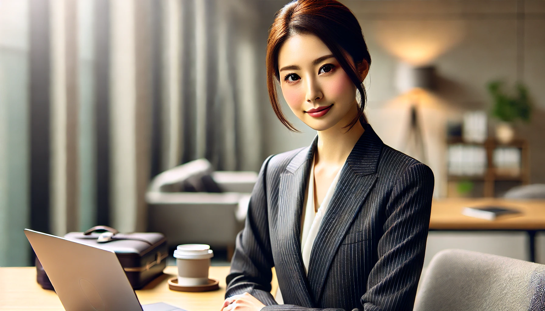 第二新卒が転職できない理由とは？成功へ導く改善策