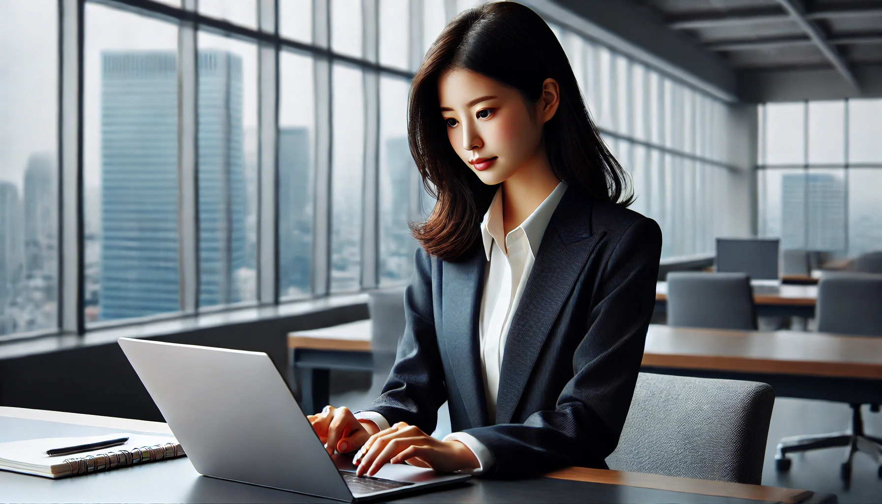 第二新卒のチャンスを逃した？今からでも転職を成功させる方法