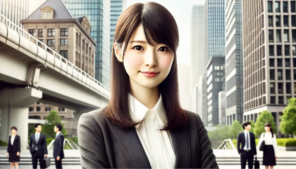 第二新卒はブラック企業しかない？優良企業を見つける方法