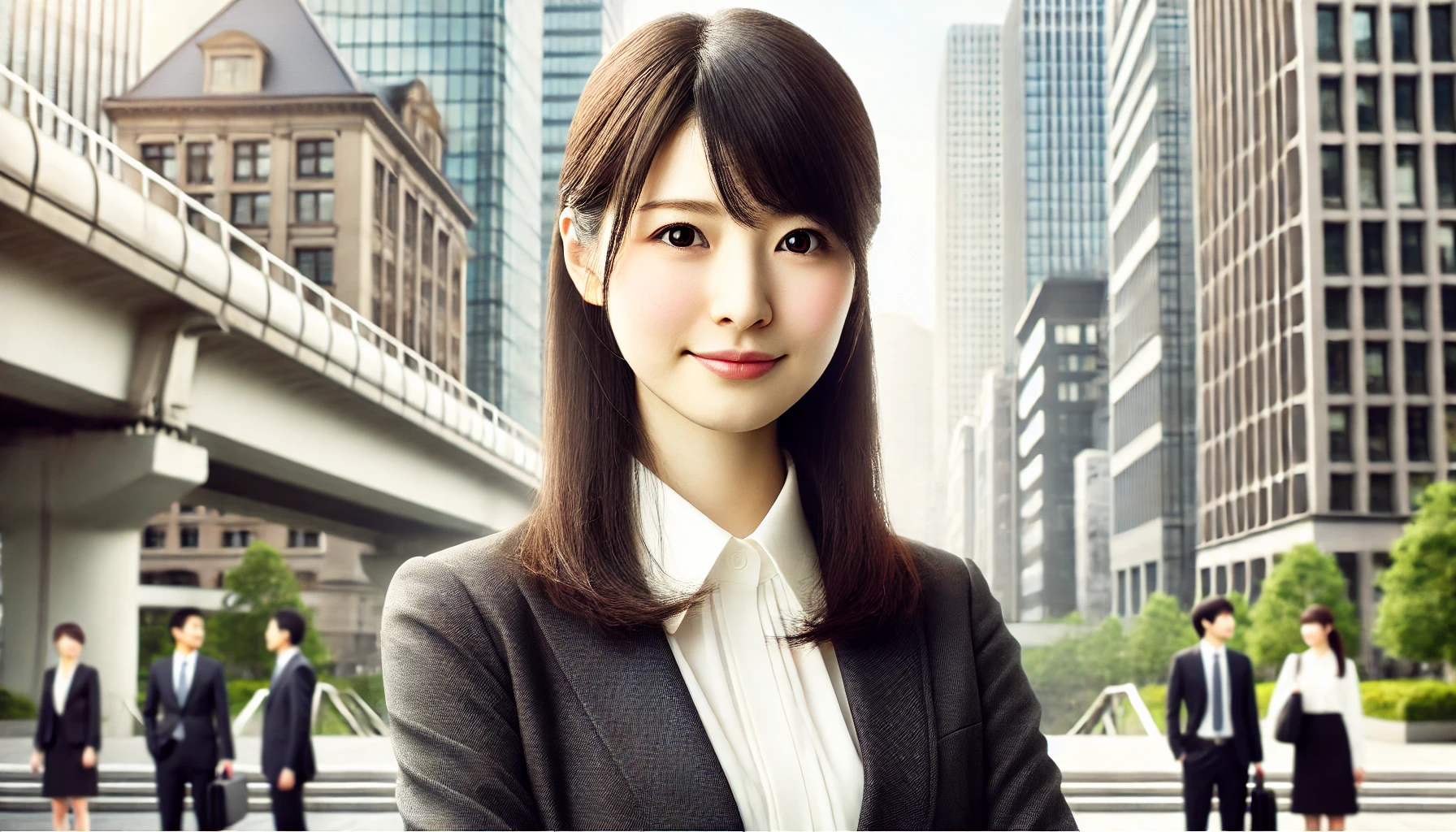 第二新卒はブラック企業しかない？優良企業を見つける方法