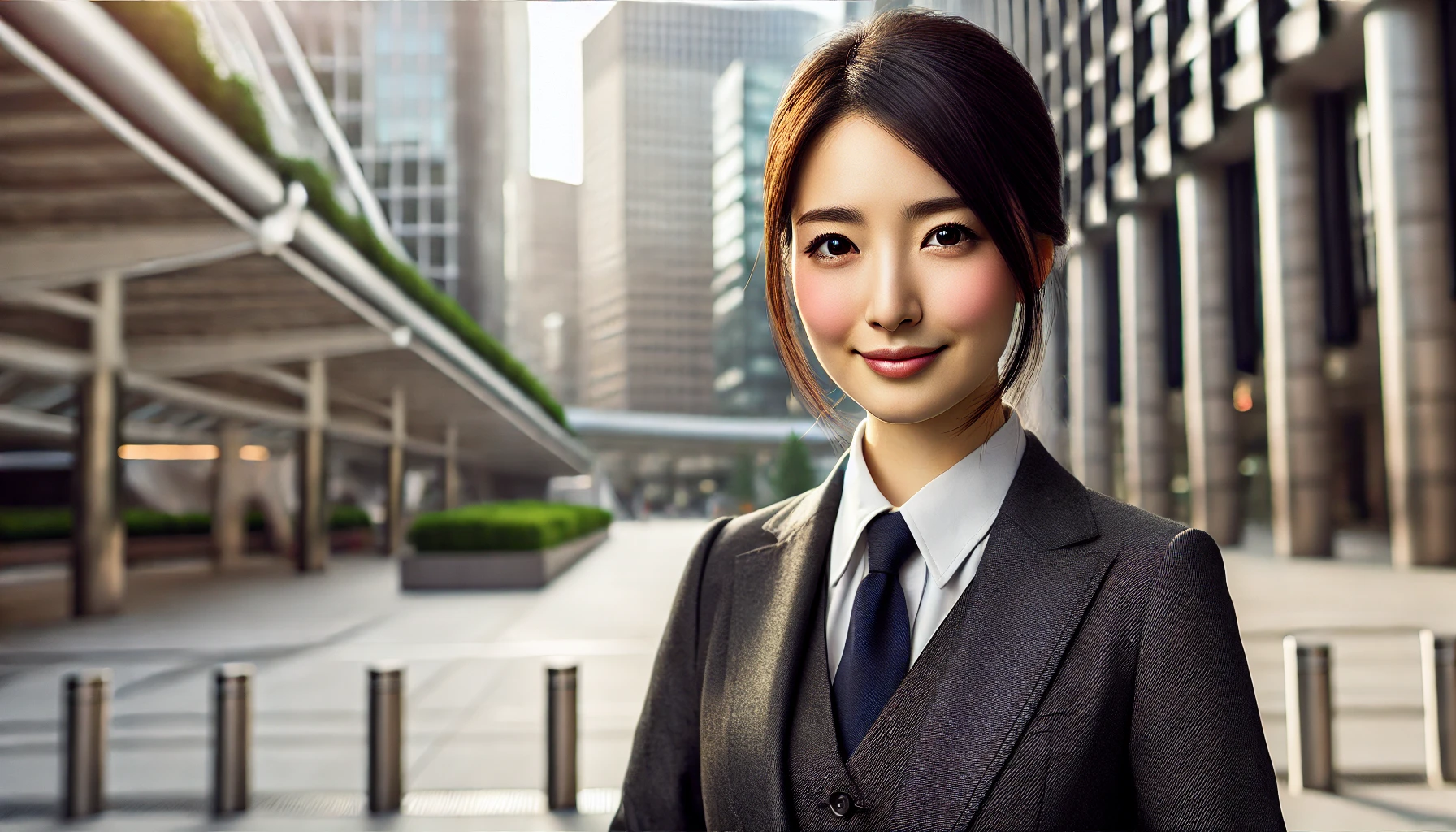 第二新卒のWebエンジニア転職｜未経験でも採用されるコツ