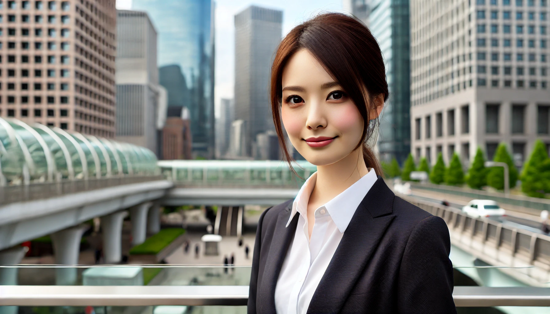 第二新卒の企業研究のやり方｜転職成功のための情報収集術