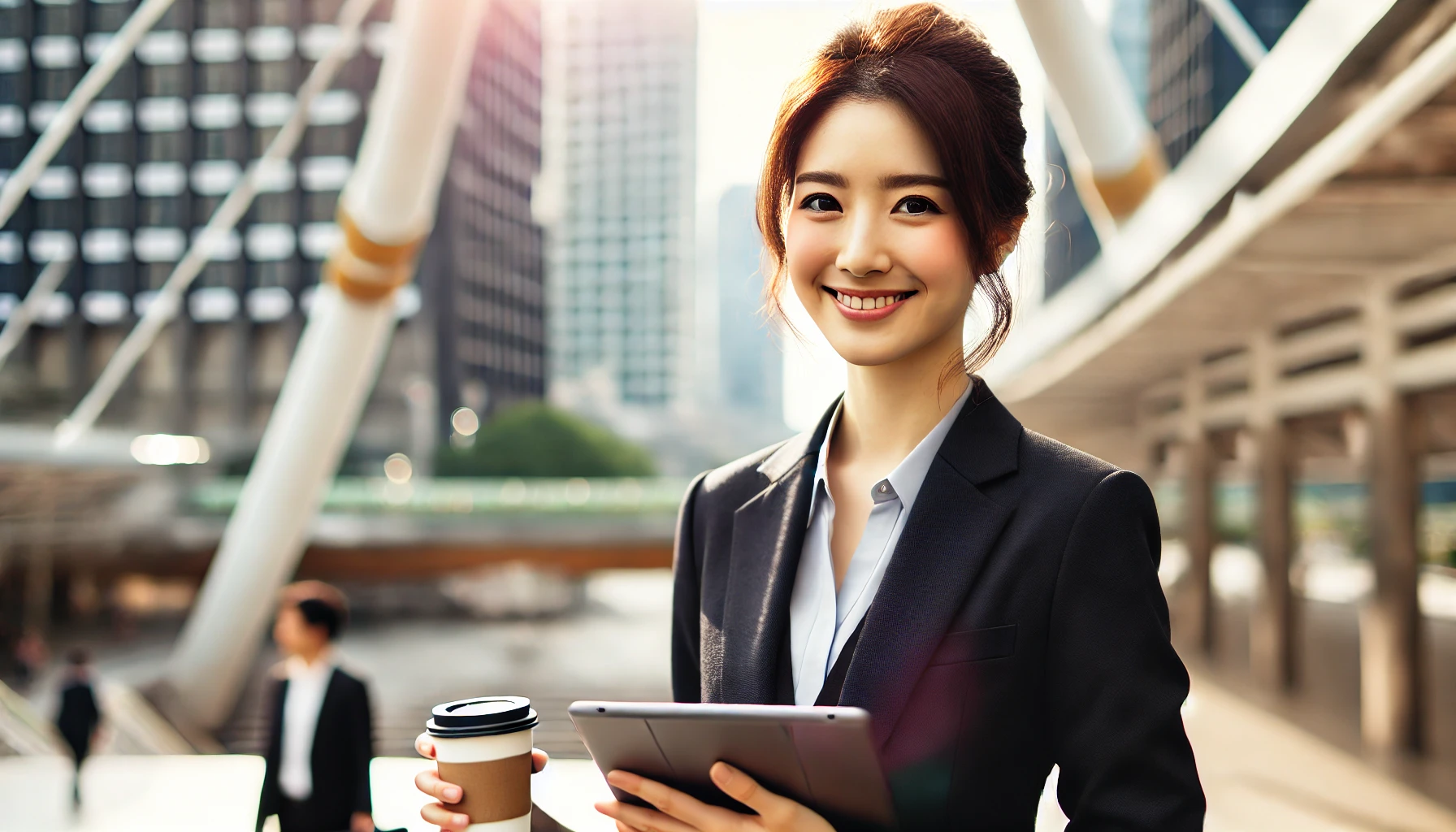 転職エージェントを使わずに第二新卒が転職を成功させる方法