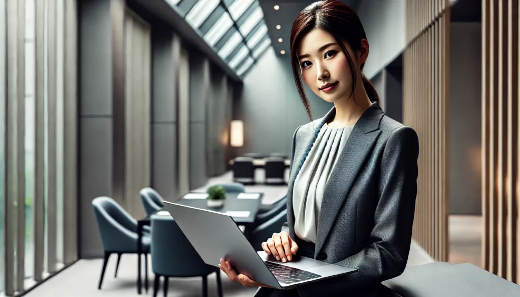 第二新卒の転職成功率を上げる方法｜企業が求める人材像