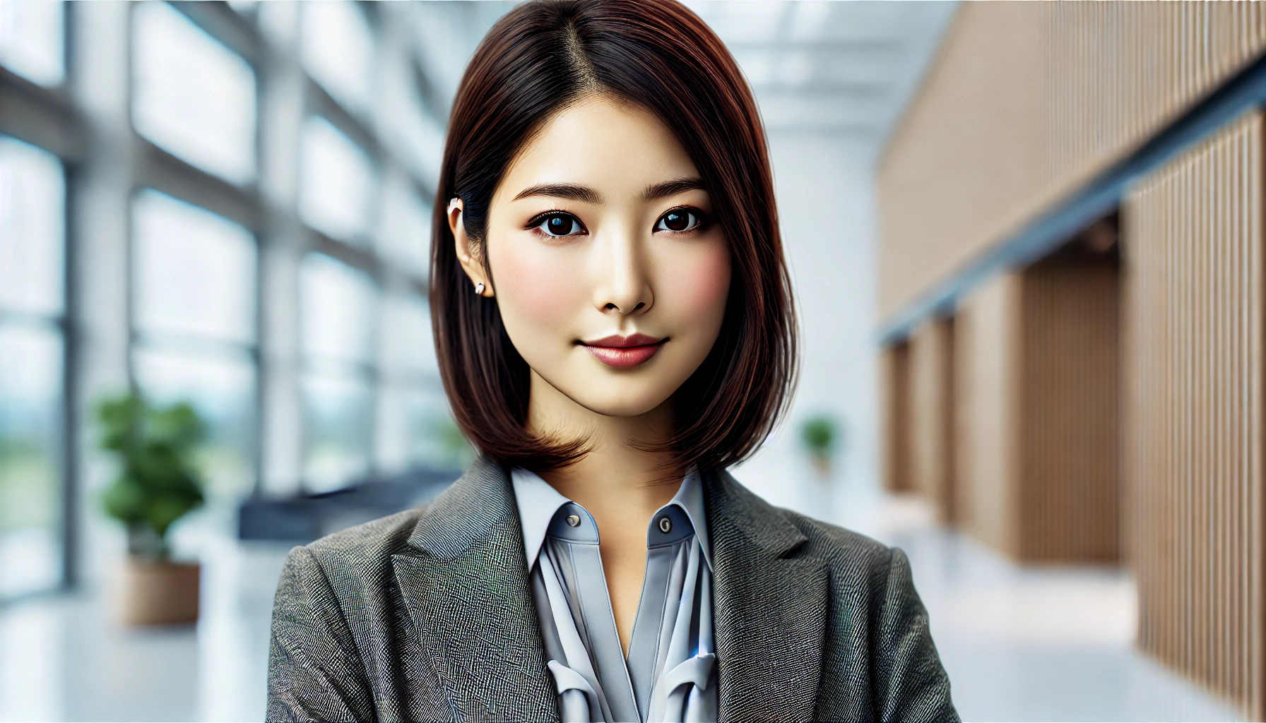 第二新卒の職務経歴書の例文｜採用担当者の目に留まる書き方