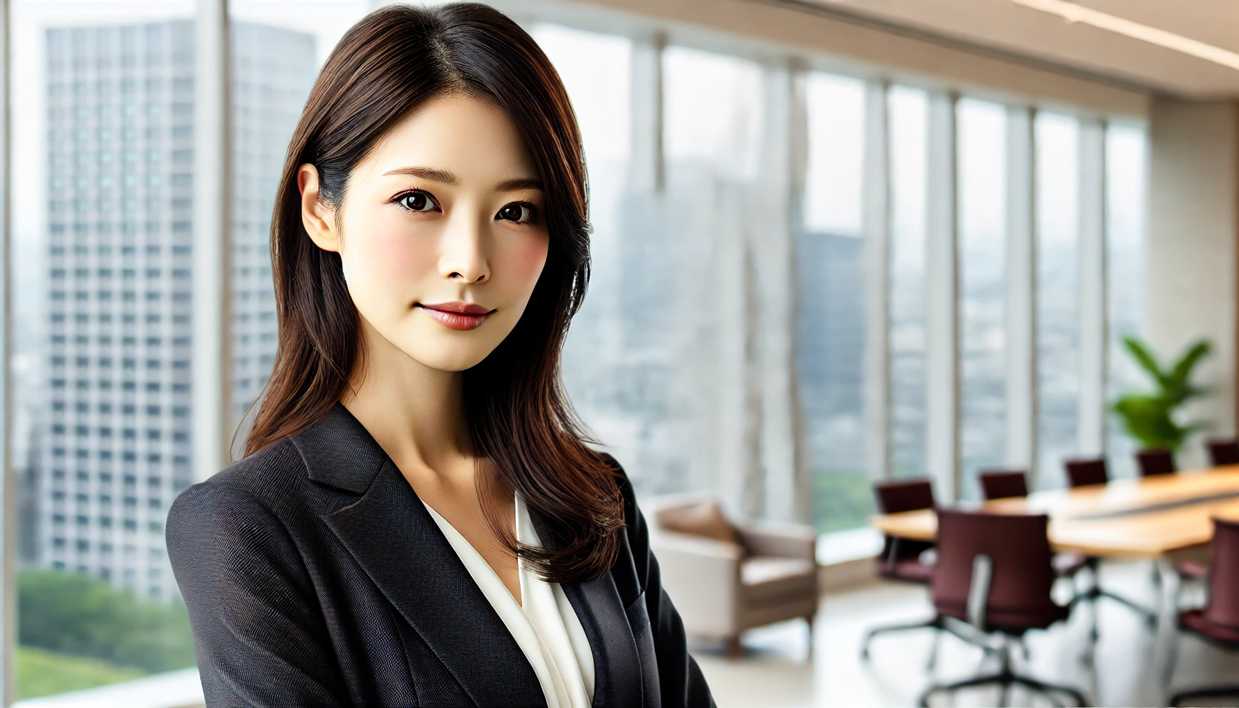 第二新卒で仕事できないと感じたら？スキルアップと転職戦略