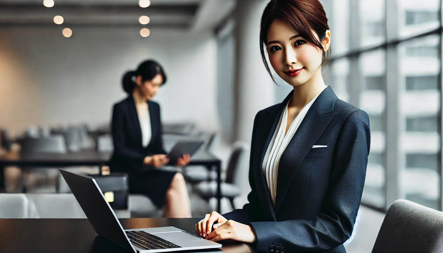 第二新卒の自己分析のやり方｜転職成功のためのポイント