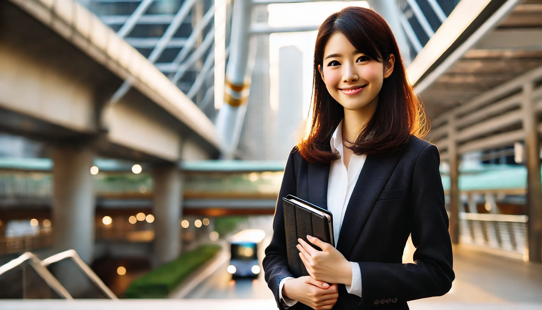 第二新卒の求人の探し方｜転職成功のための戦略とポイント