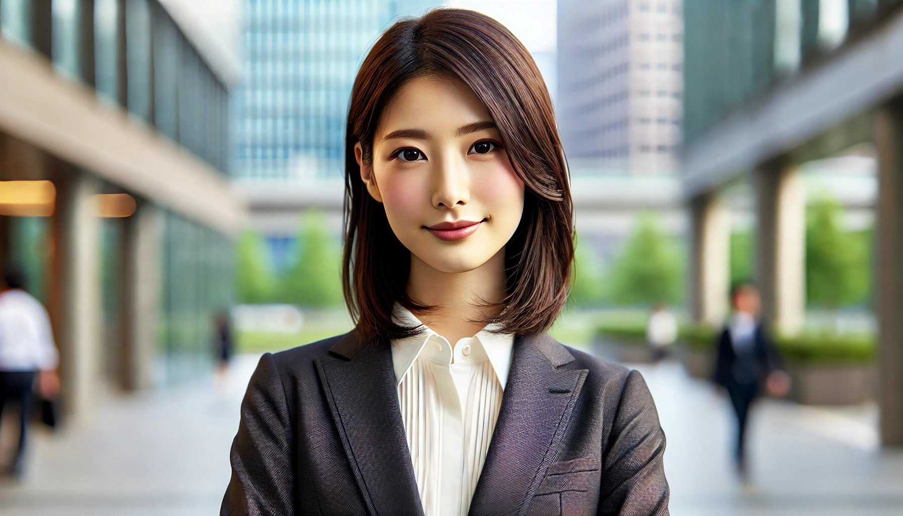 第二新卒の転職はやめとけ？メリット・デメリットを解説