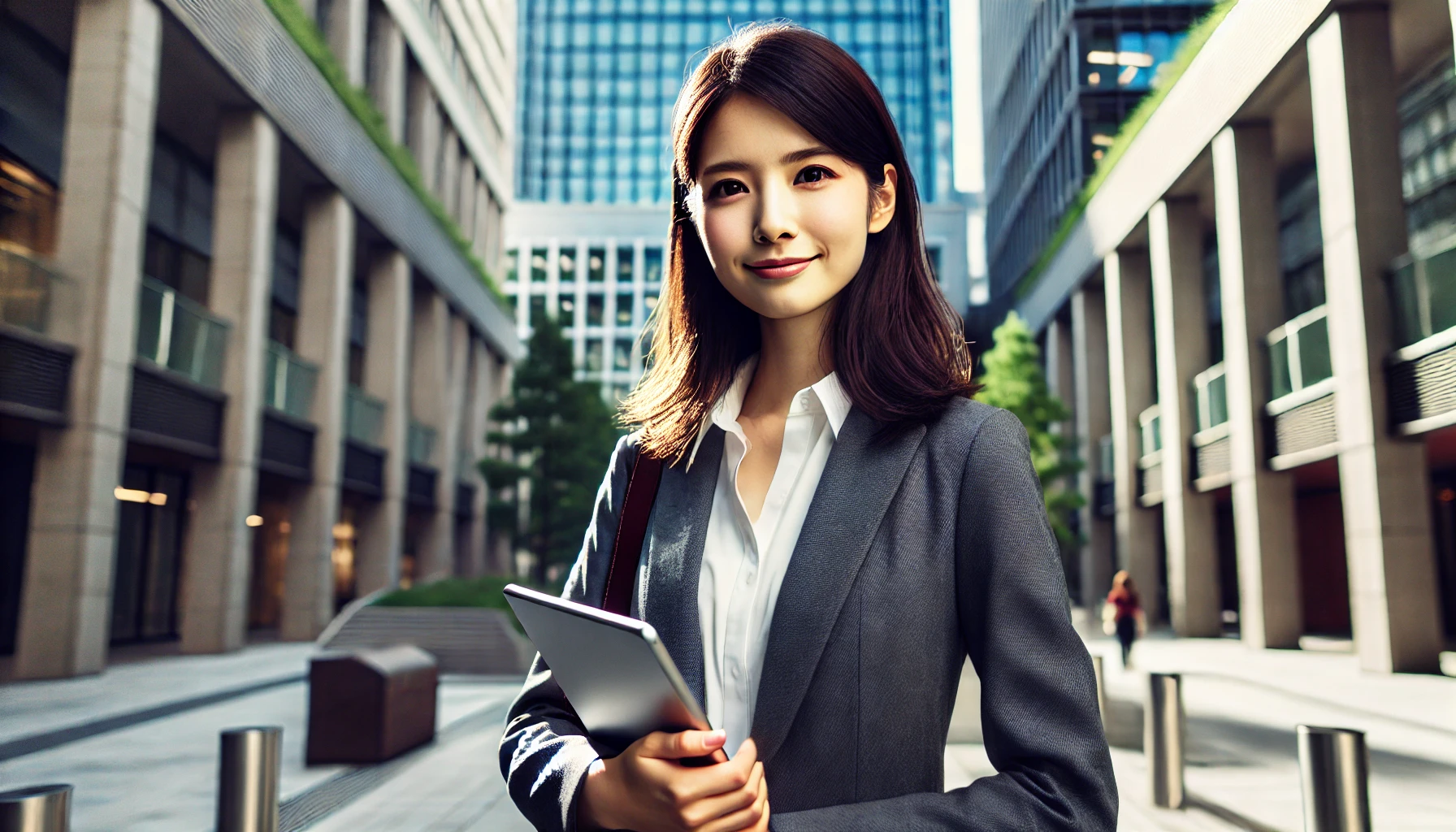 第二新卒と中途採用の違いは？企業の採用基準を詳しく解説