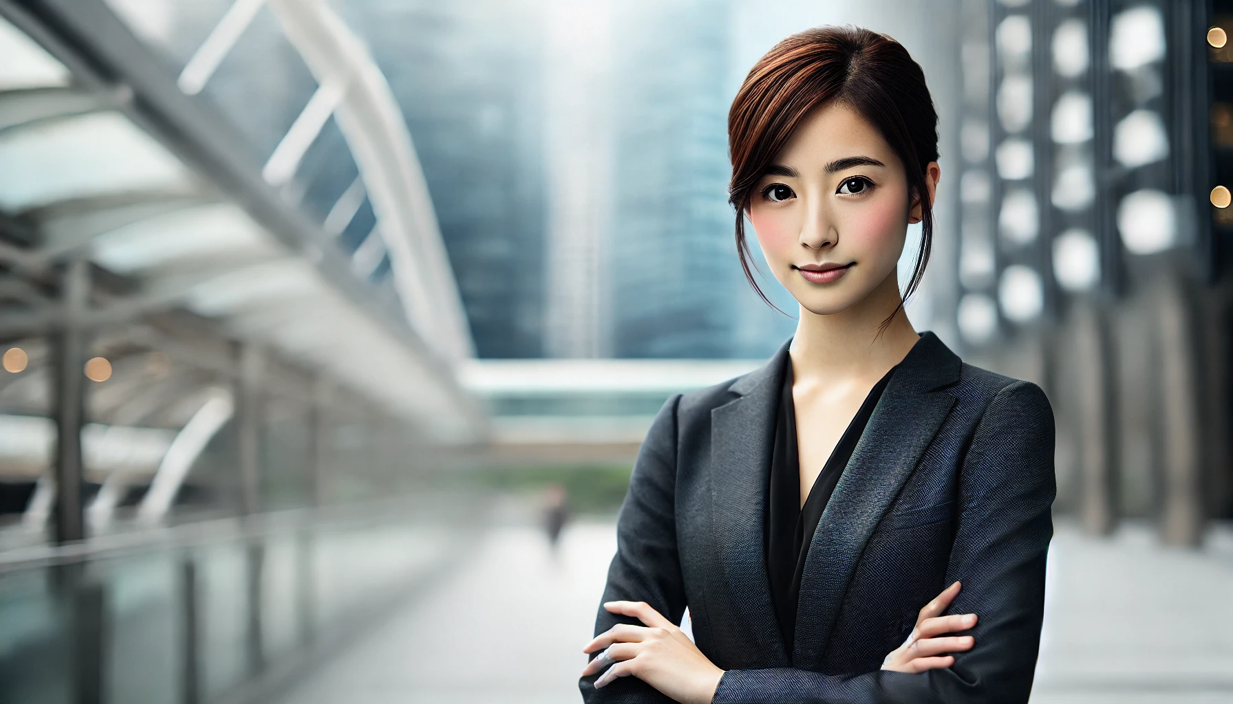 第二新卒のコンサルタント転職｜求められるスキルと選考対策