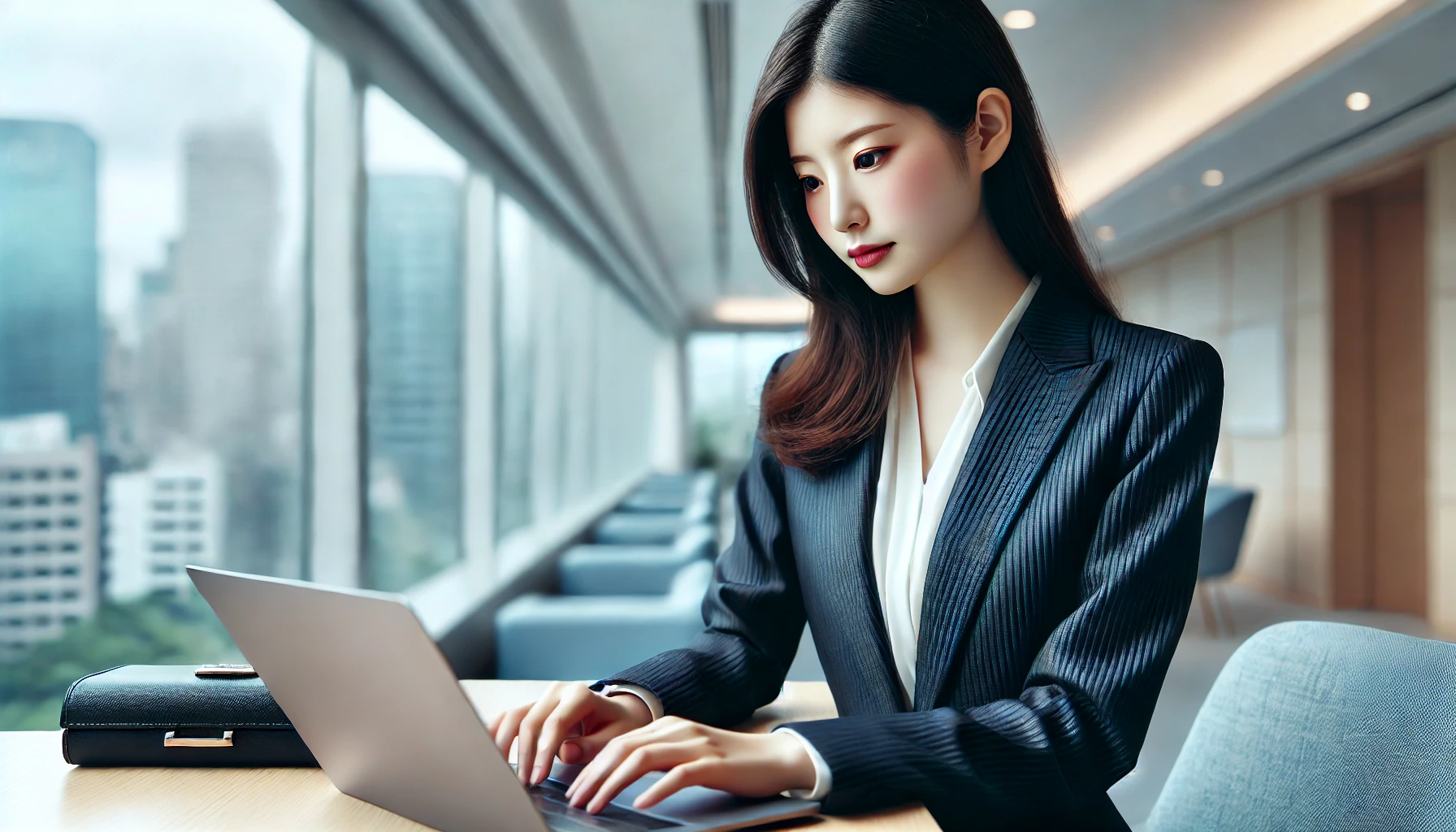 既卒と第二新卒の違いを徹底比較！転職活動の戦略も紹介