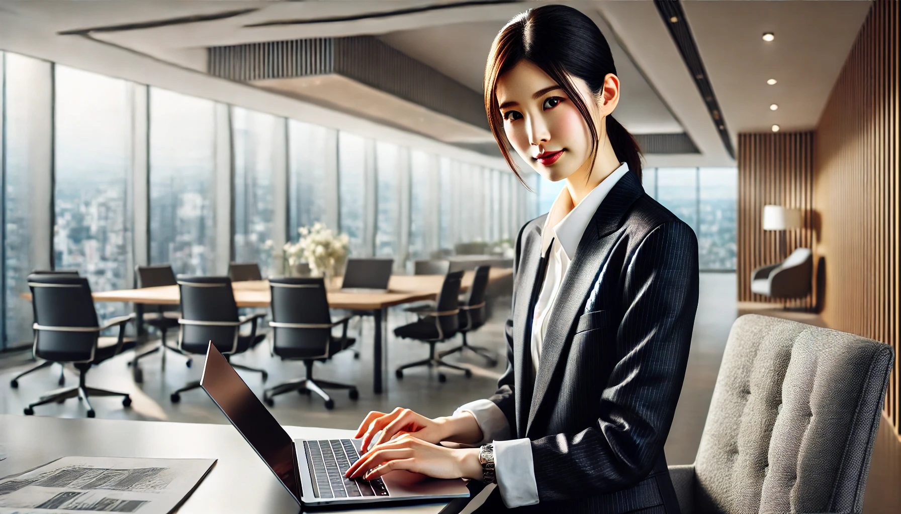 第二新卒でIT業界に転職する方法｜未経験からエンジニアになるには？