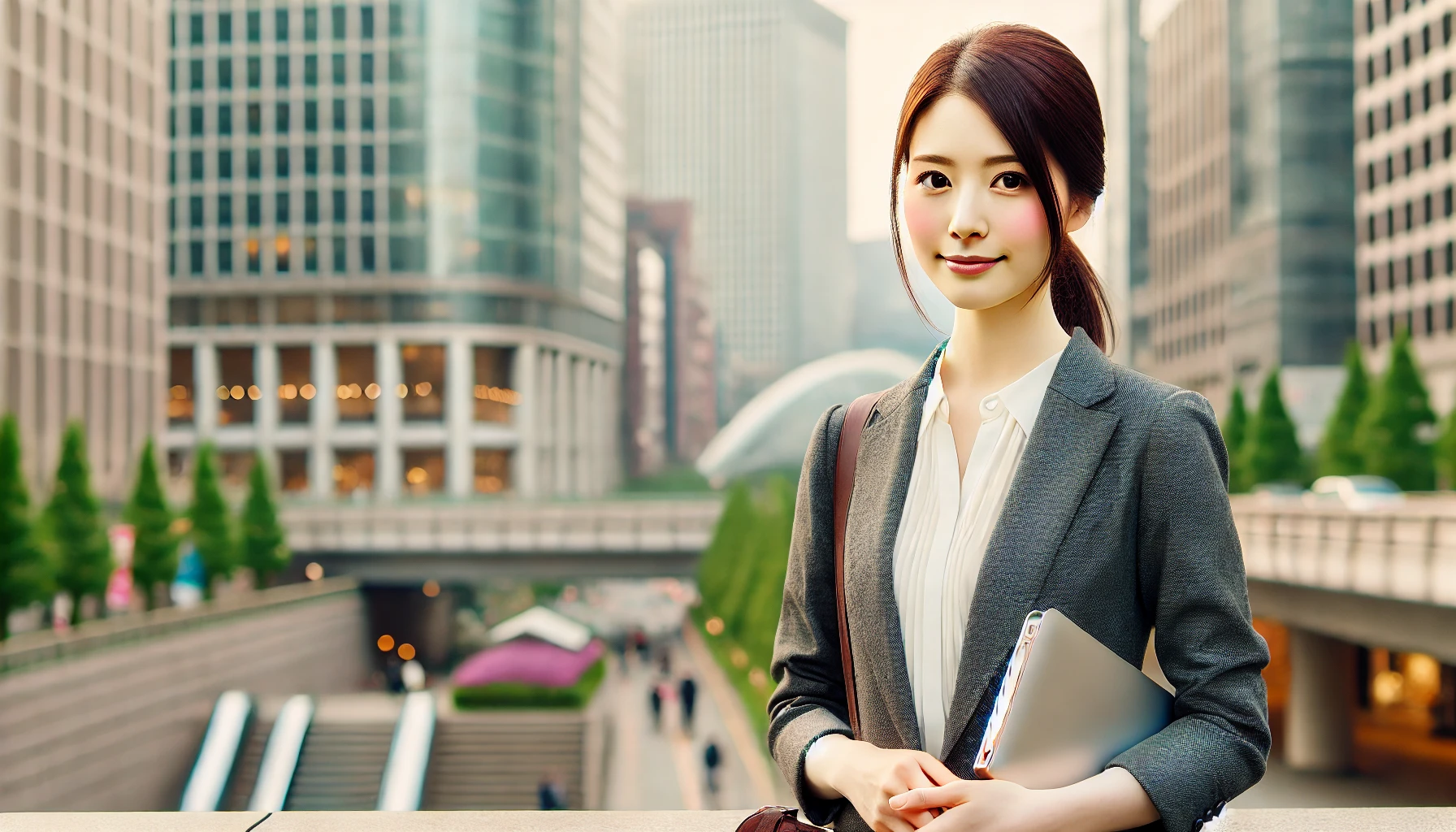 第二新卒はいつまで適用される？転職市場のルールを解説