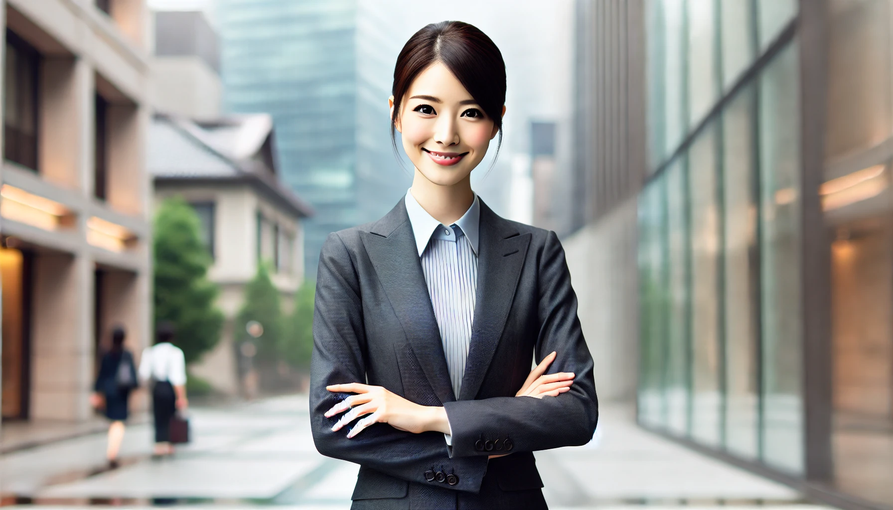 第二新卒でキャリアチェンジを成功させる方法｜異業種転職のポイント