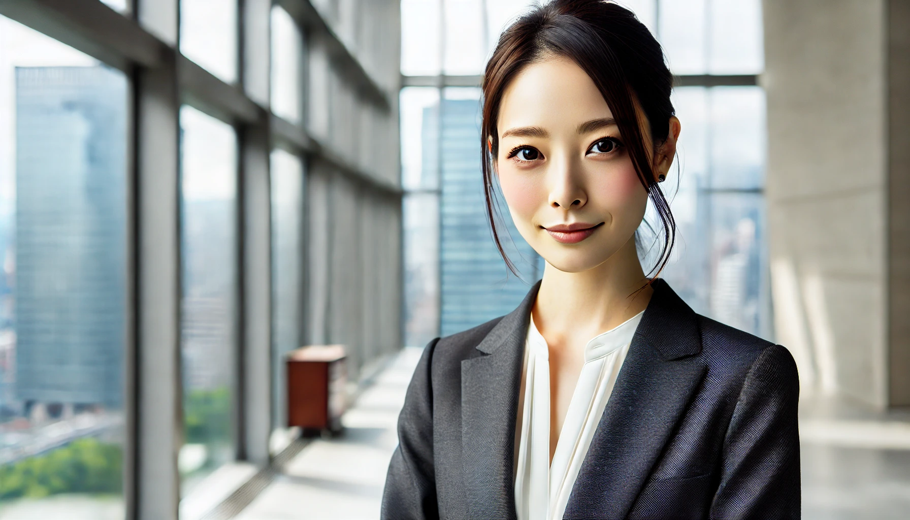 第二新卒の現実とは？転職で直面する課題と解決策