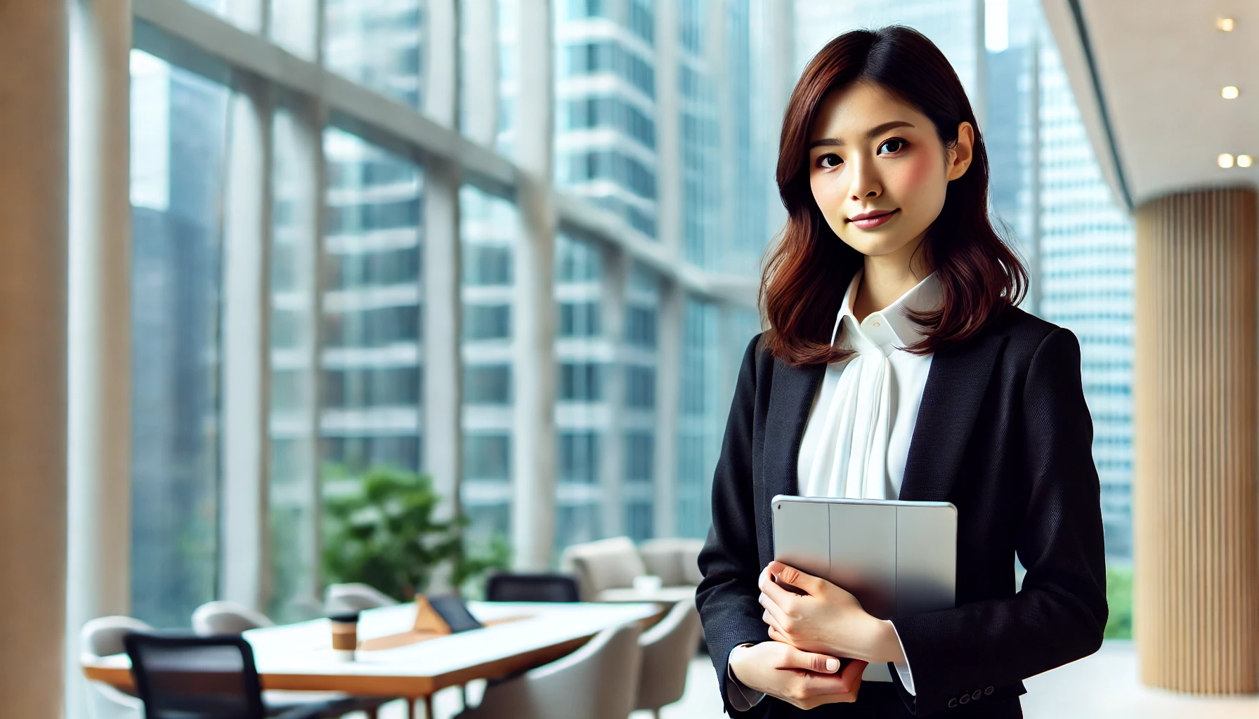 第二新卒が入りやすい業界とは？転職成功のポイント