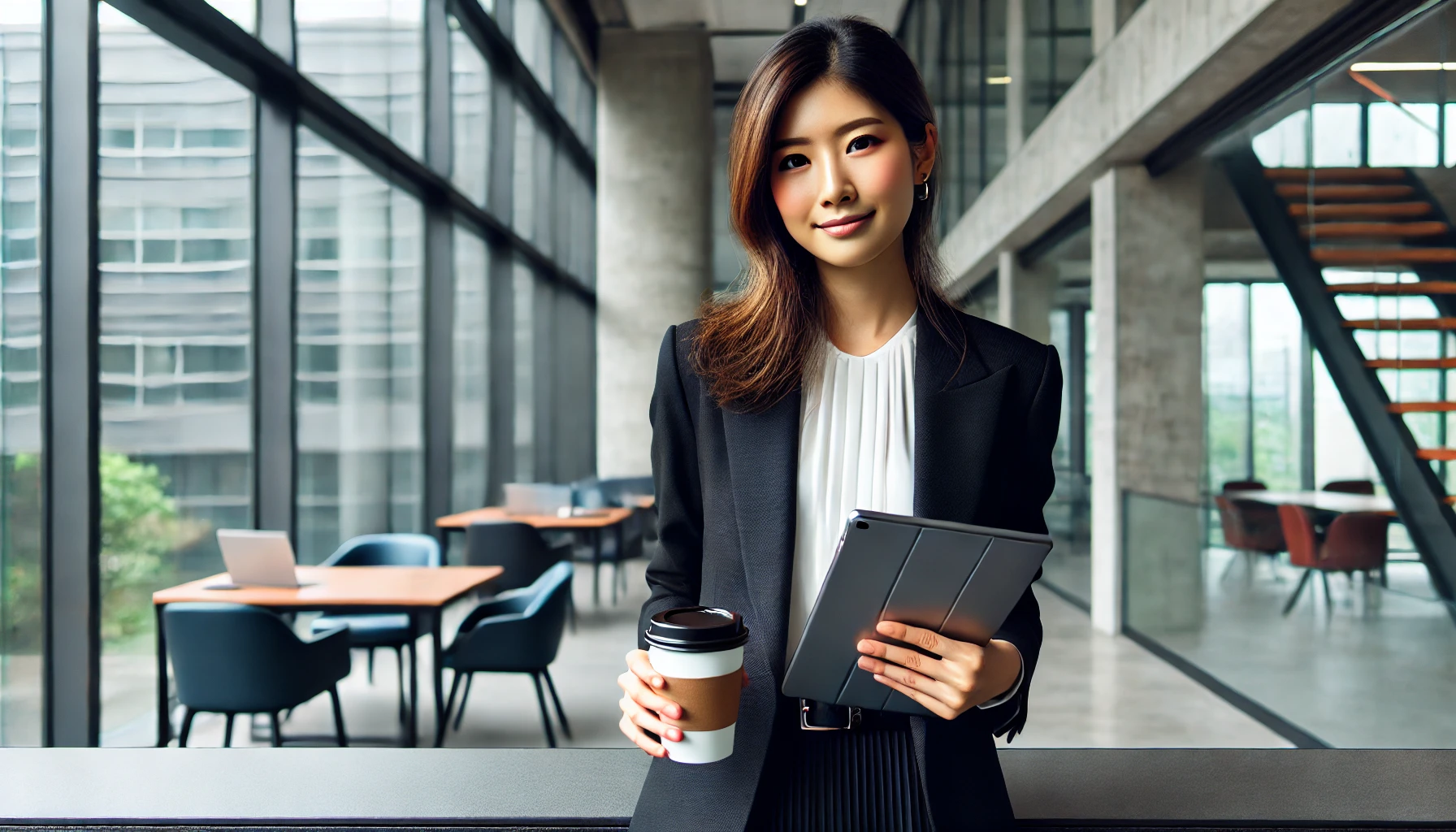 第二新卒のキャリアアップ戦略｜転職で年収アップを狙う方法