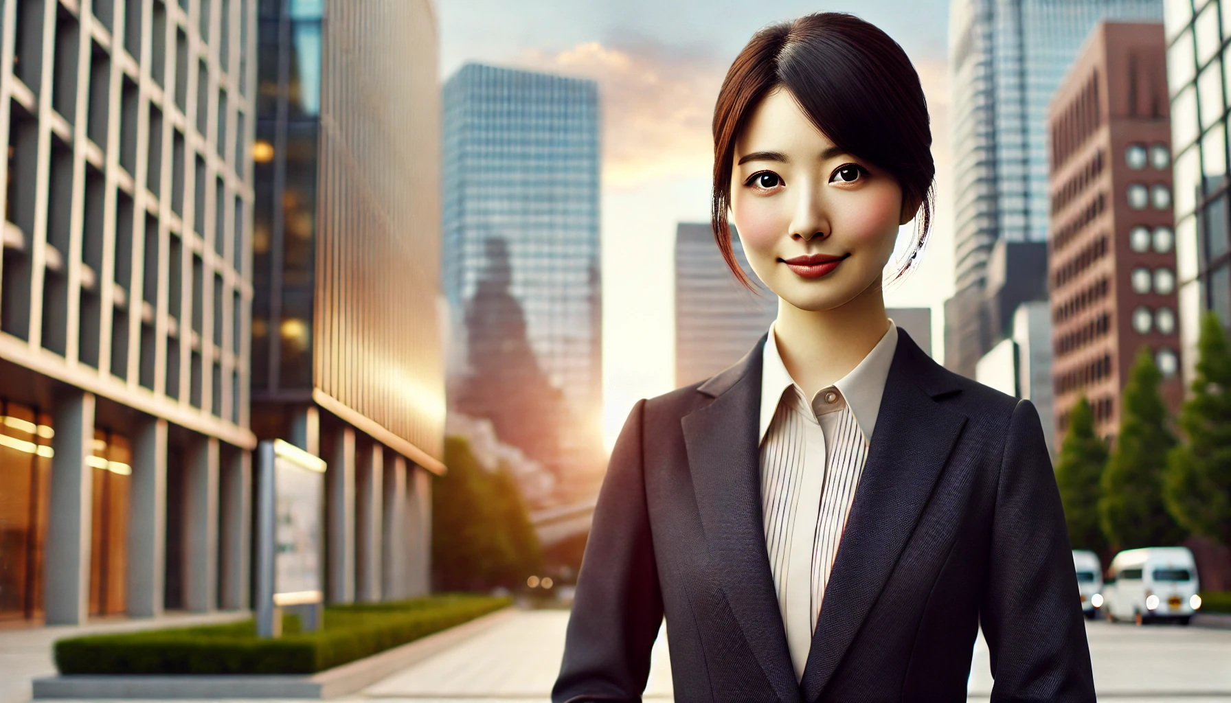 第二新卒の事務職転職｜未経験でも採用されるためのコツ