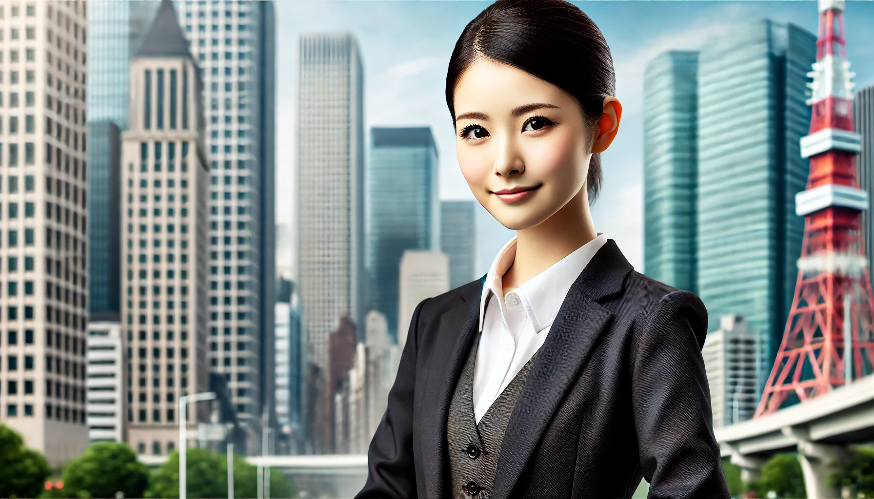 第二新卒は何歳まで？転職市場での年齢制限とキャリア戦略