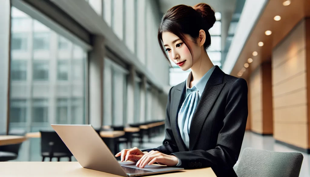 第二新卒の面接対策｜企業がチェックするポイントと対策方法