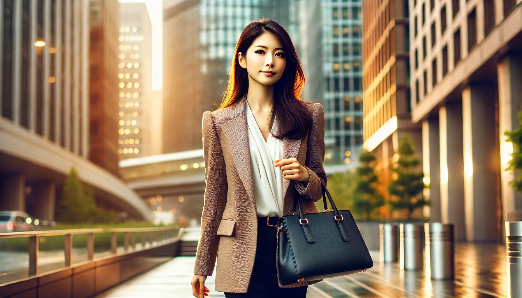 第二新卒の定義とは？企業が求める人材像と転職成功のポイント