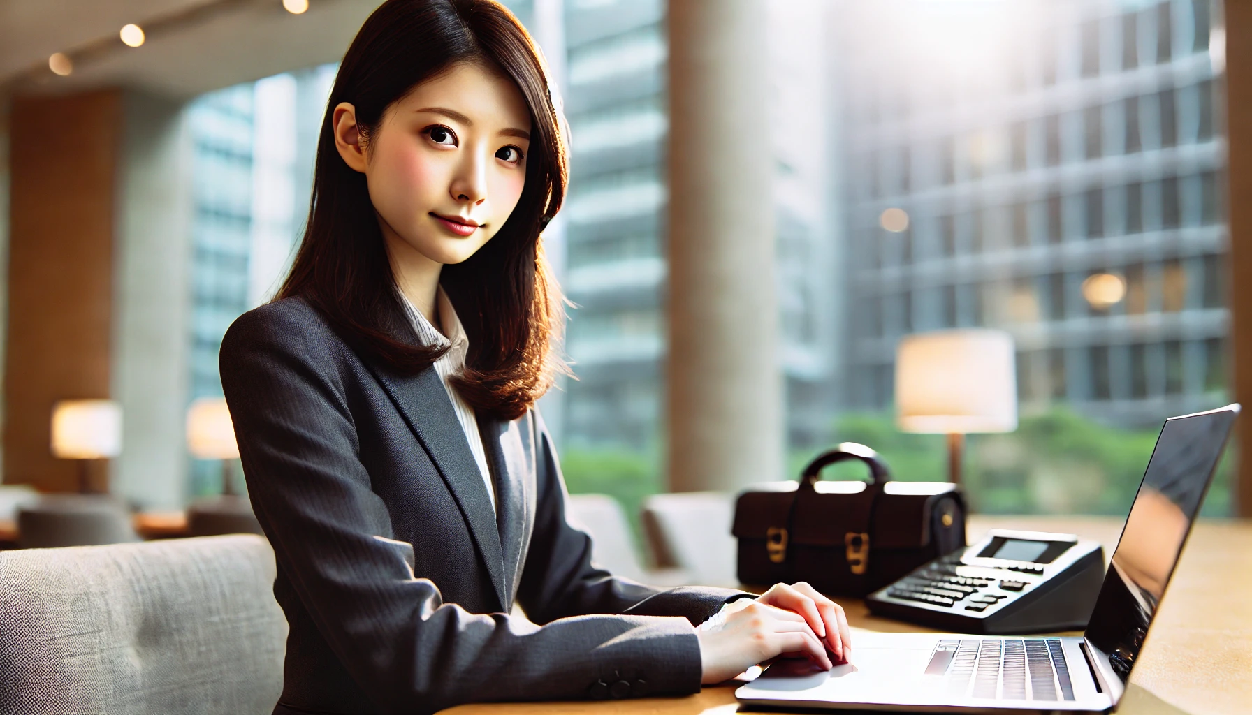 第二新卒の転職理由はどう伝える？面接での回答例も紹介