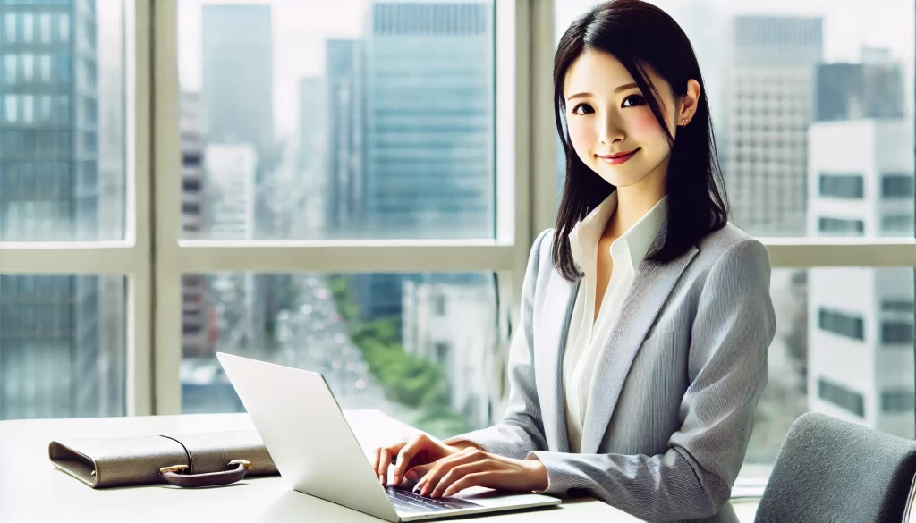 第二新卒の転職活動の進め方｜成功するための具体的なステップ