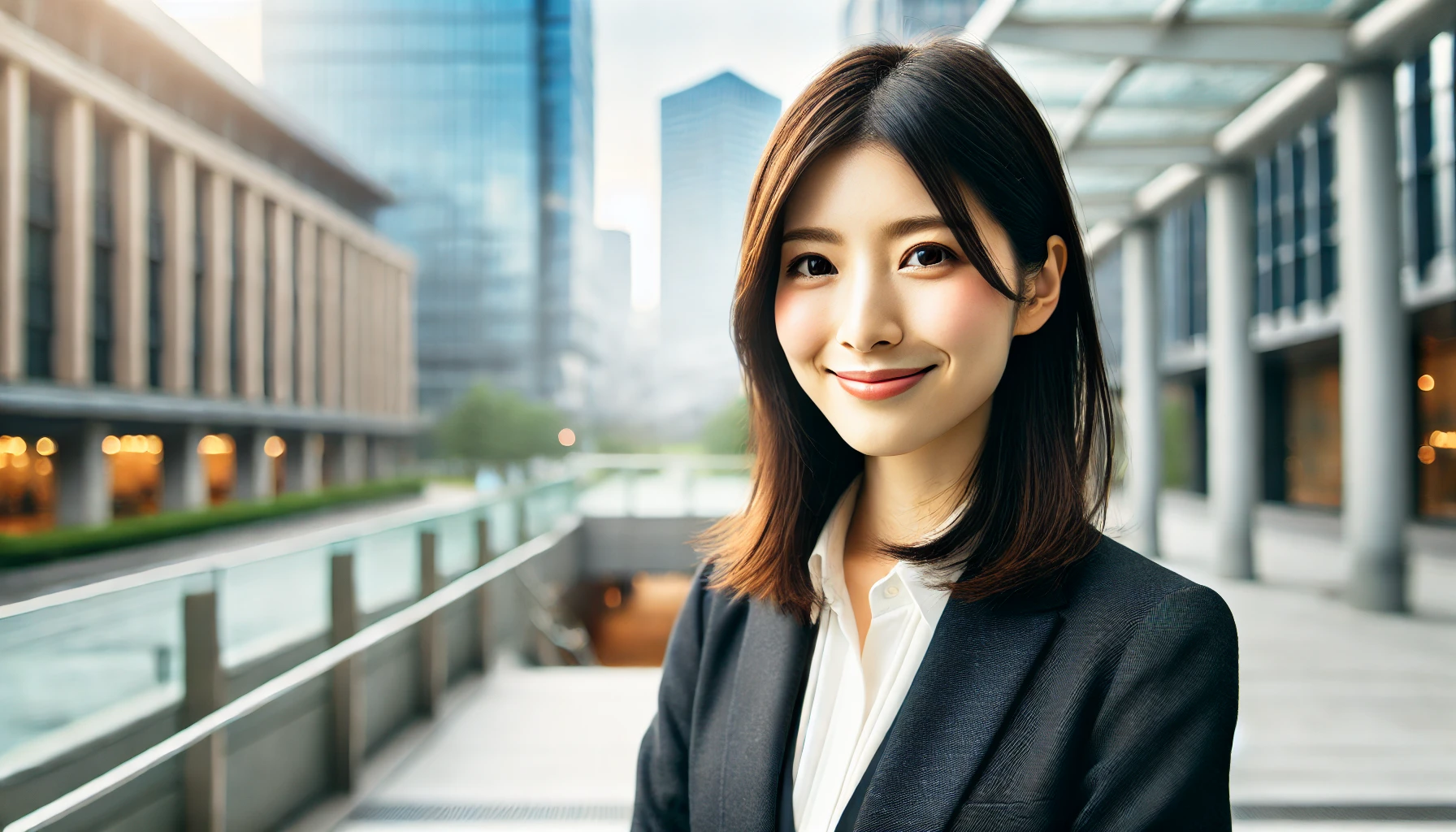 第二新卒におすすめの転職サイト｜効率よく求人を探す方法