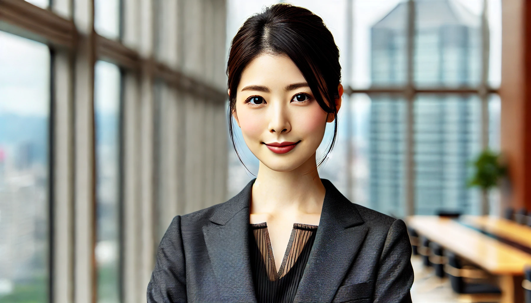 第二新卒の転職のやり方を徹底解説｜準備から応募、面接まで