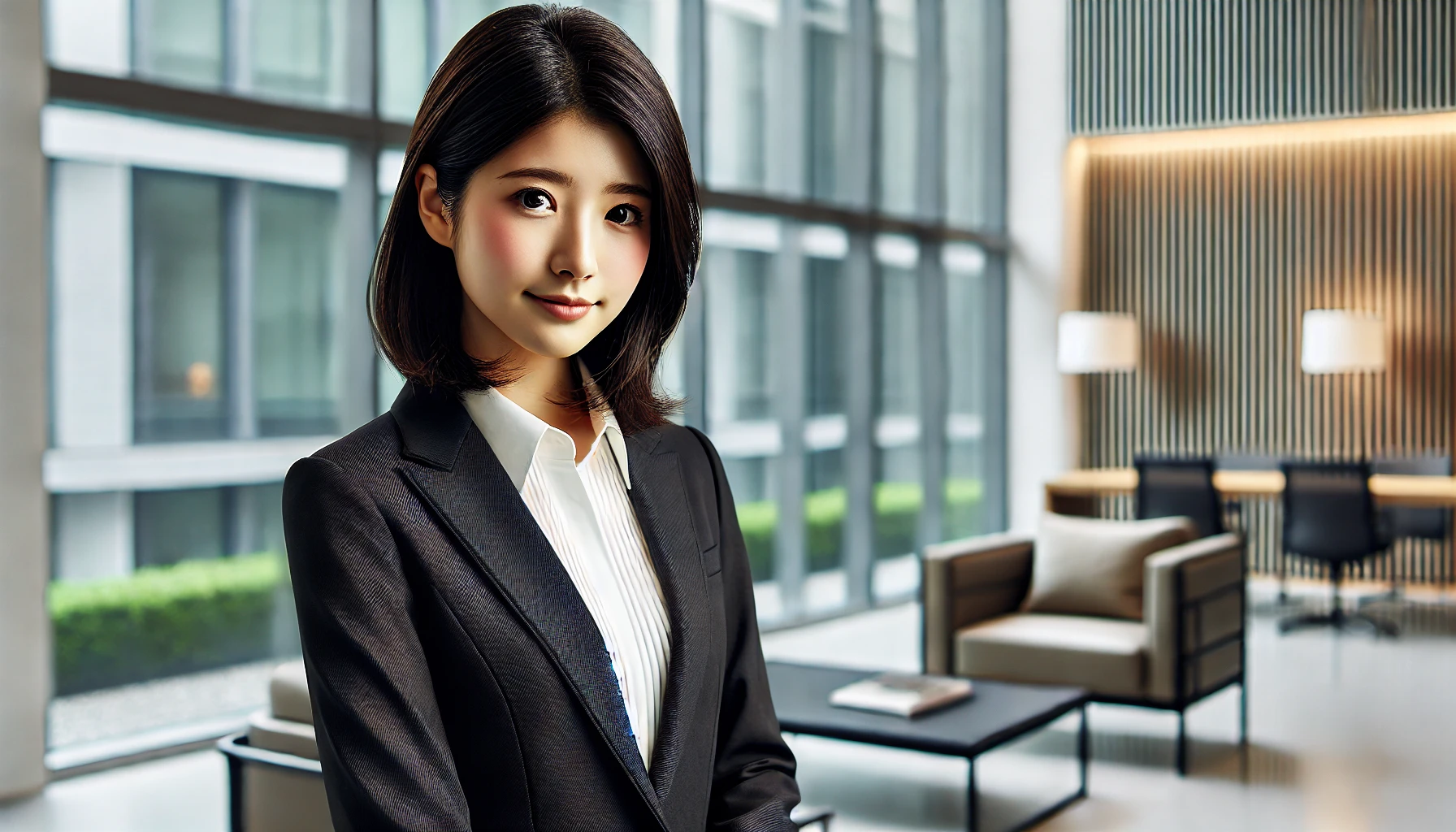 第二新卒の転職先選び｜未経験から活躍できる業界と企業