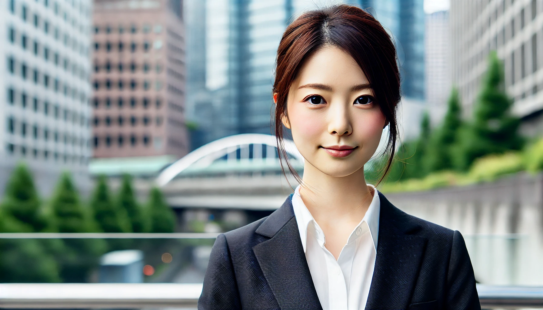 第二新卒の対象年齢は？企業が採用する基準と転職のコツ