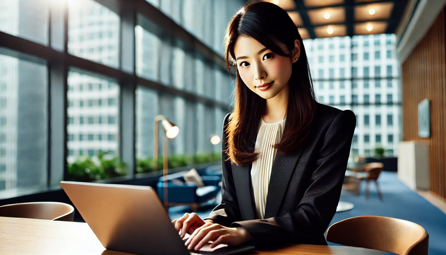 第二新卒向け転職イベントとは？内定獲得につなげる方法