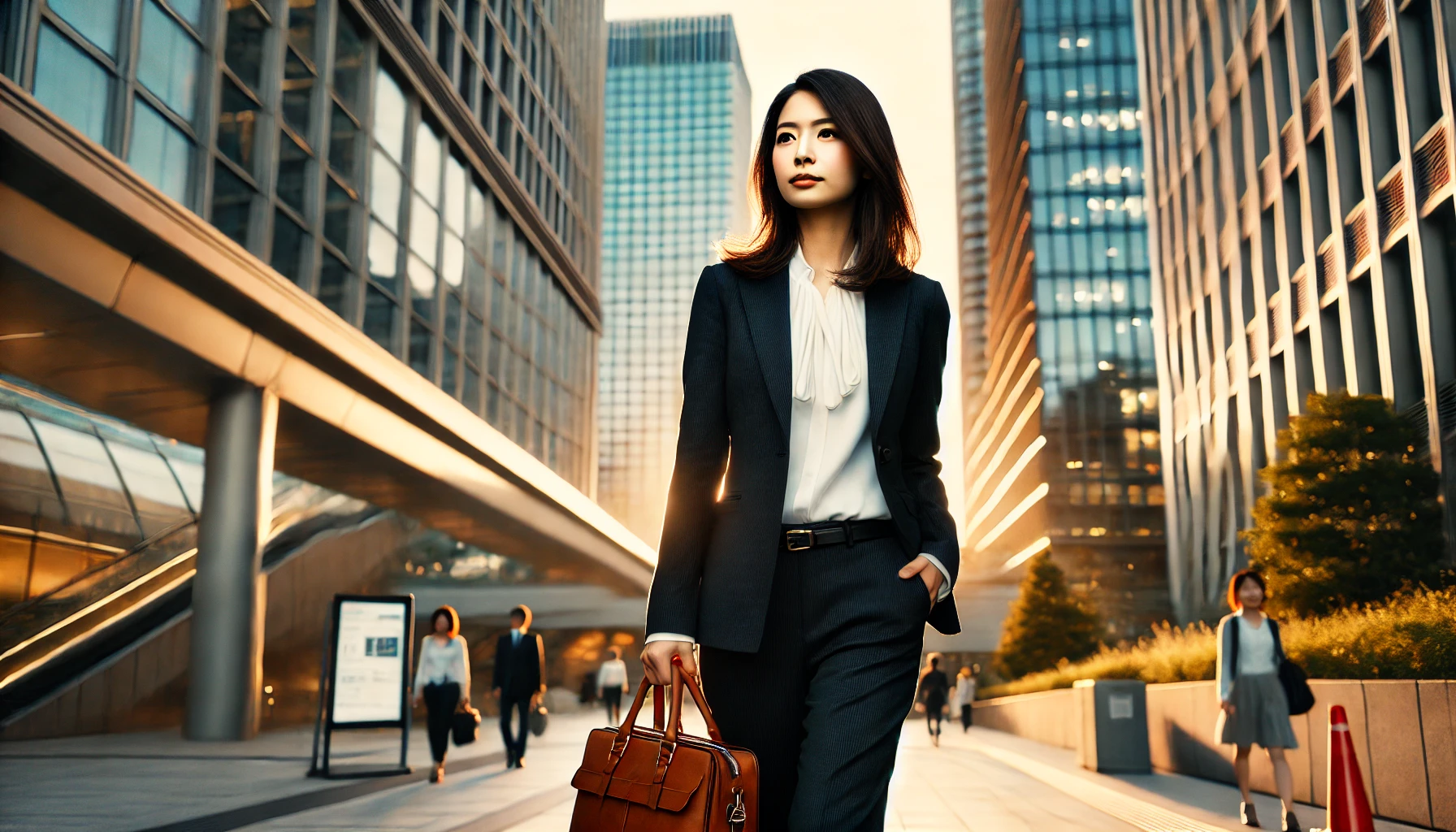 第二新卒歓迎とは？企業が求める理由と採用のポイント