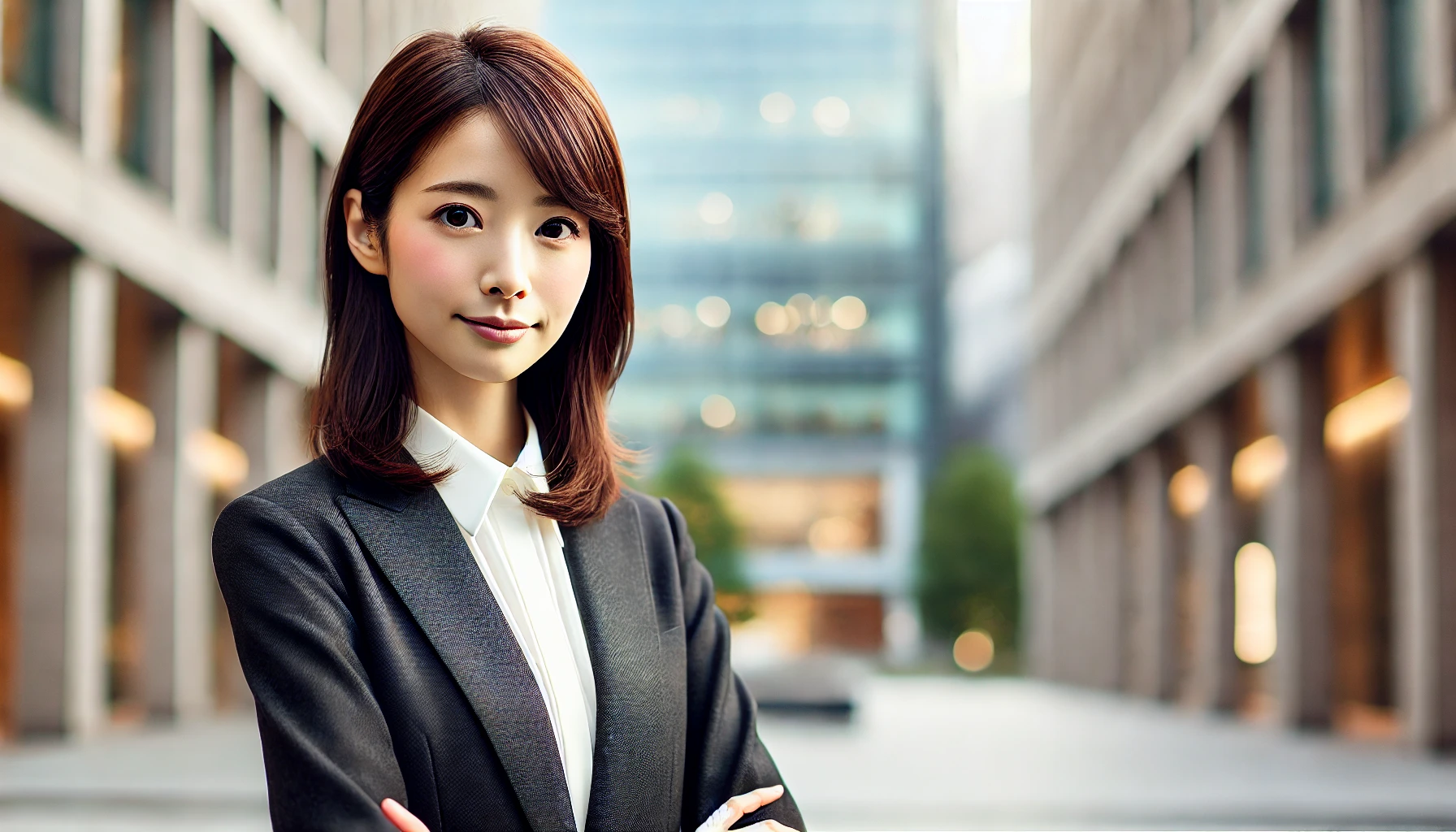 第二新卒の面接でよくある質問と効果的な回答例