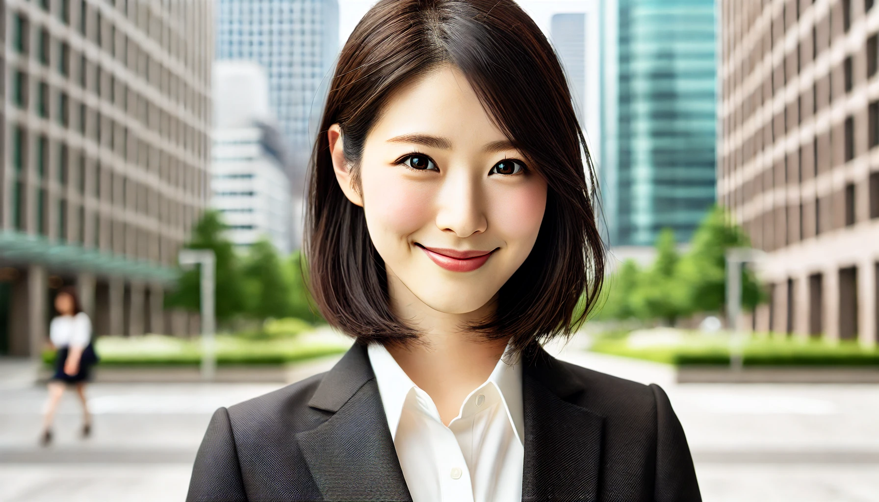 第二新卒の転職市場の最新動向と成功のコツ