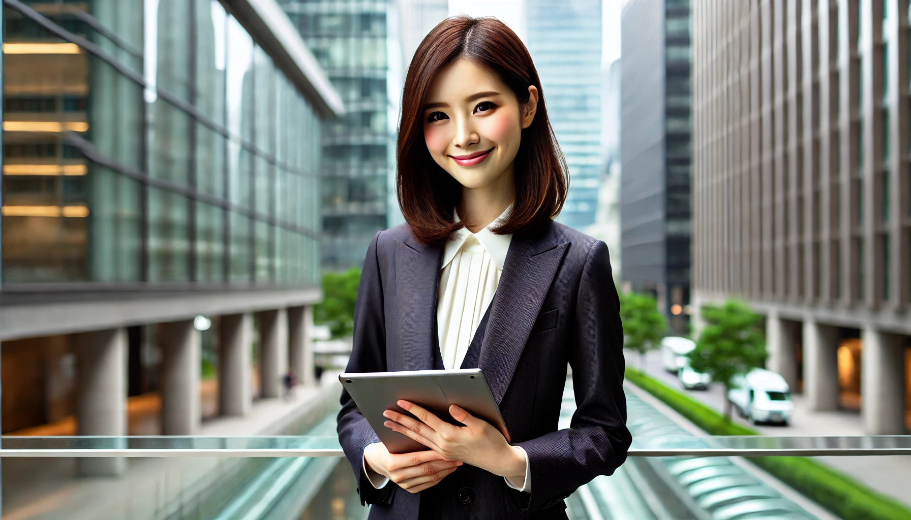 第二新卒の転職後のキャリア形成｜長期的に成功するための戦略