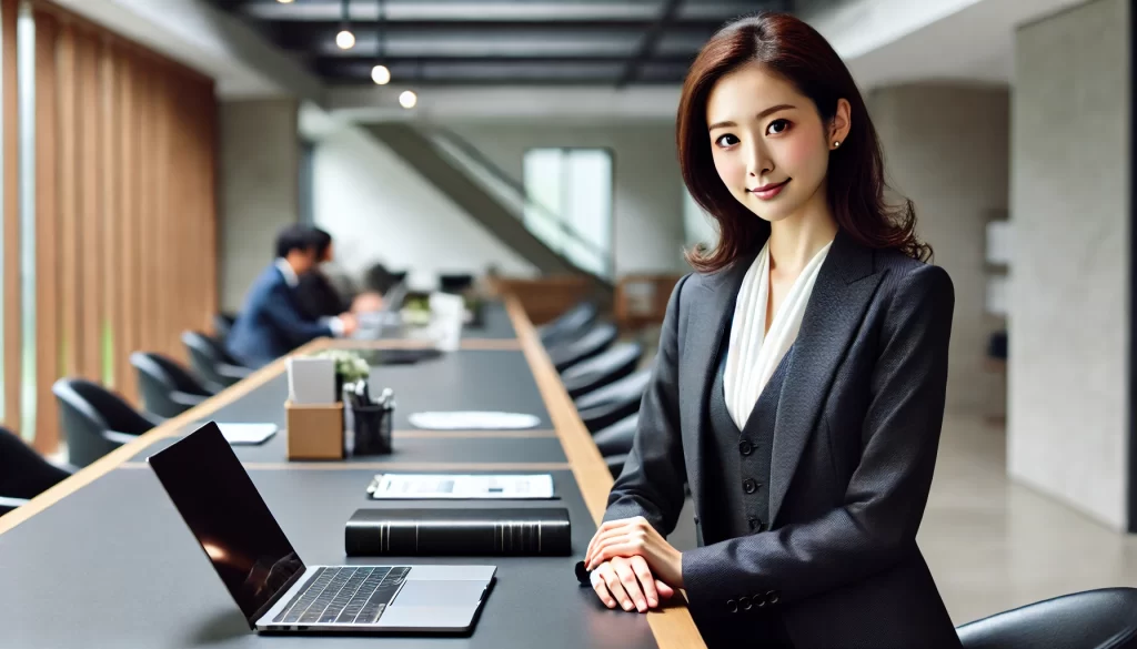 第二新卒の転職に最適な時期は？成功しやすいタイミングを解説