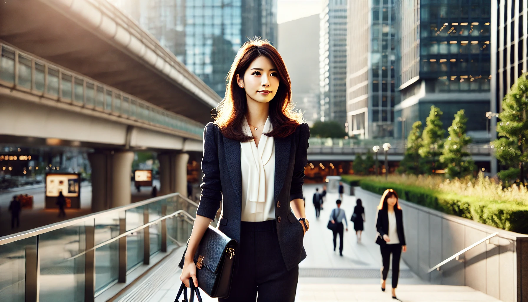 新卒と第二新卒の違いとは？転職市場での立ち位置を解説