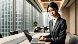 第二新卒の転職で年収アップを目指す方法｜成功するためのポイント