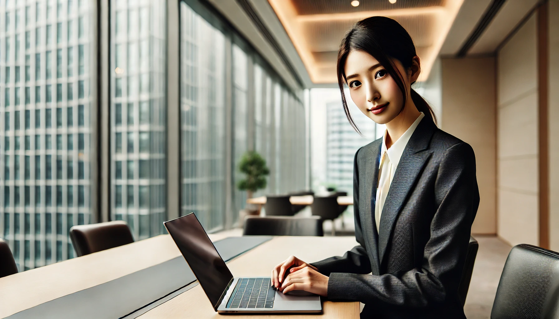 第二新卒の転職で年収アップを目指す方法｜成功するためのポイント