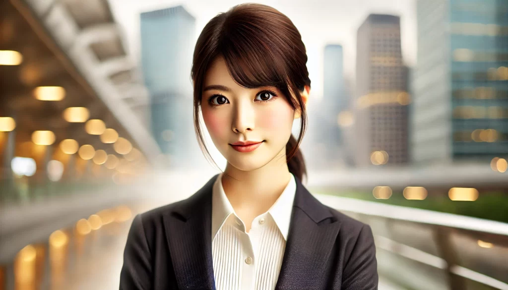 第二新卒の転職は厳しい？成功するために必要な対策とは