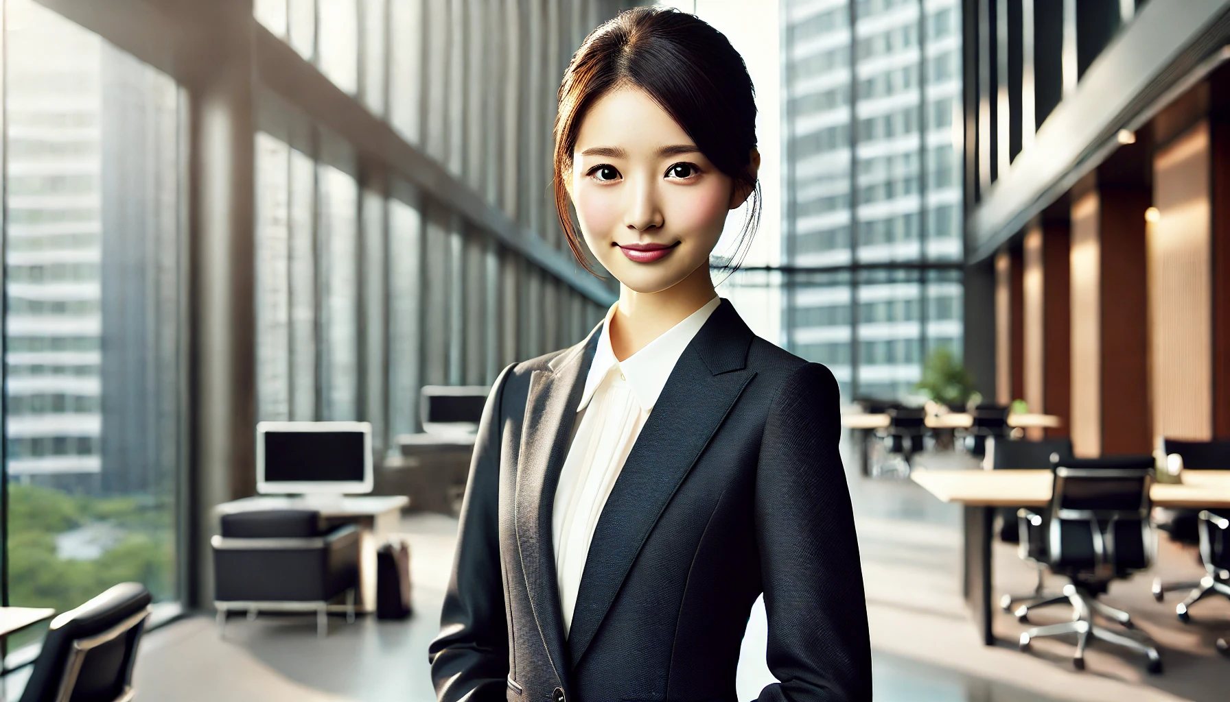 第二新卒のポテンシャル採用とは？企業の狙いと転職成功の秘訣