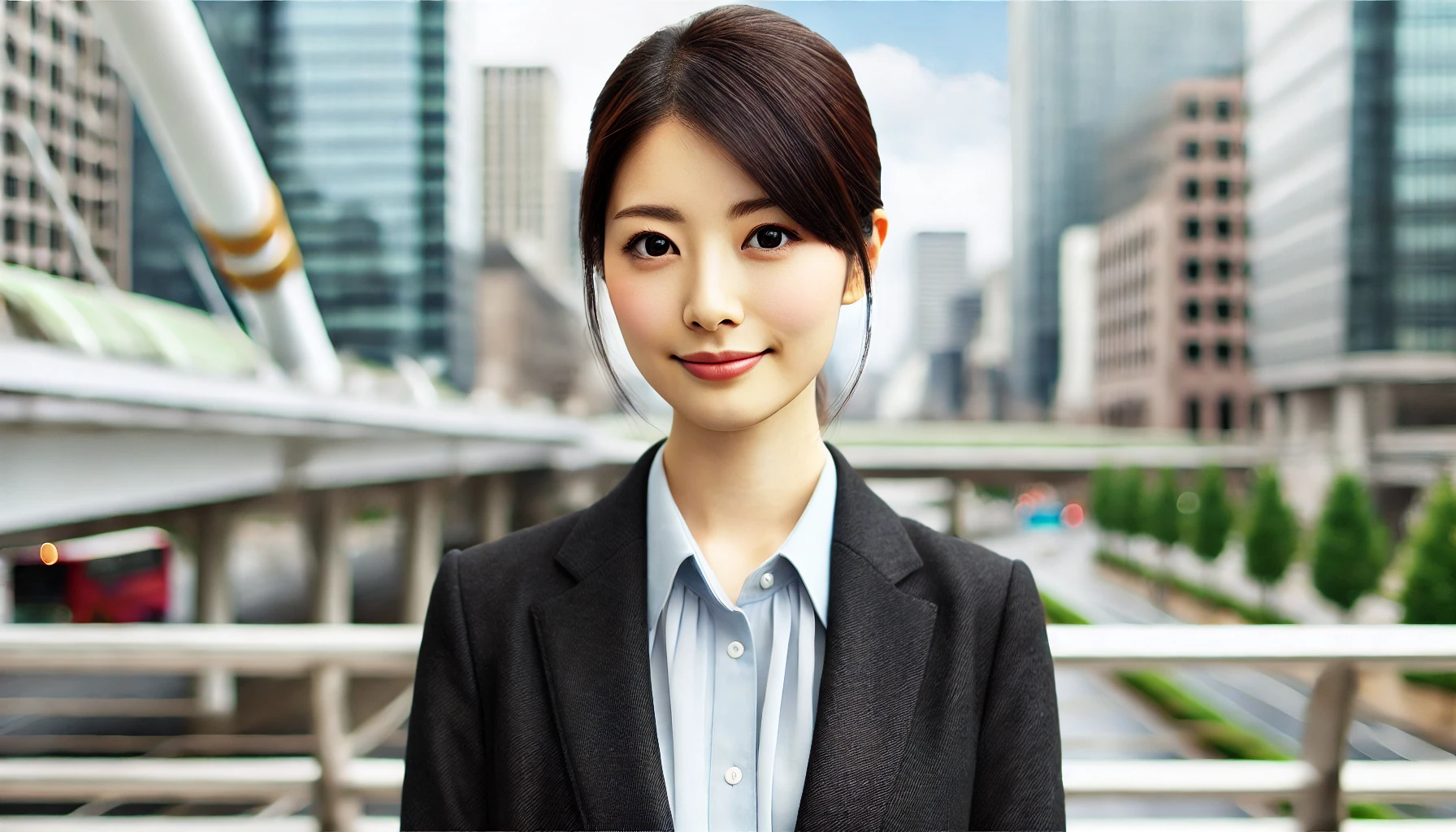 30代でも第二新卒は歓迎される？転職市場のリアルを解説