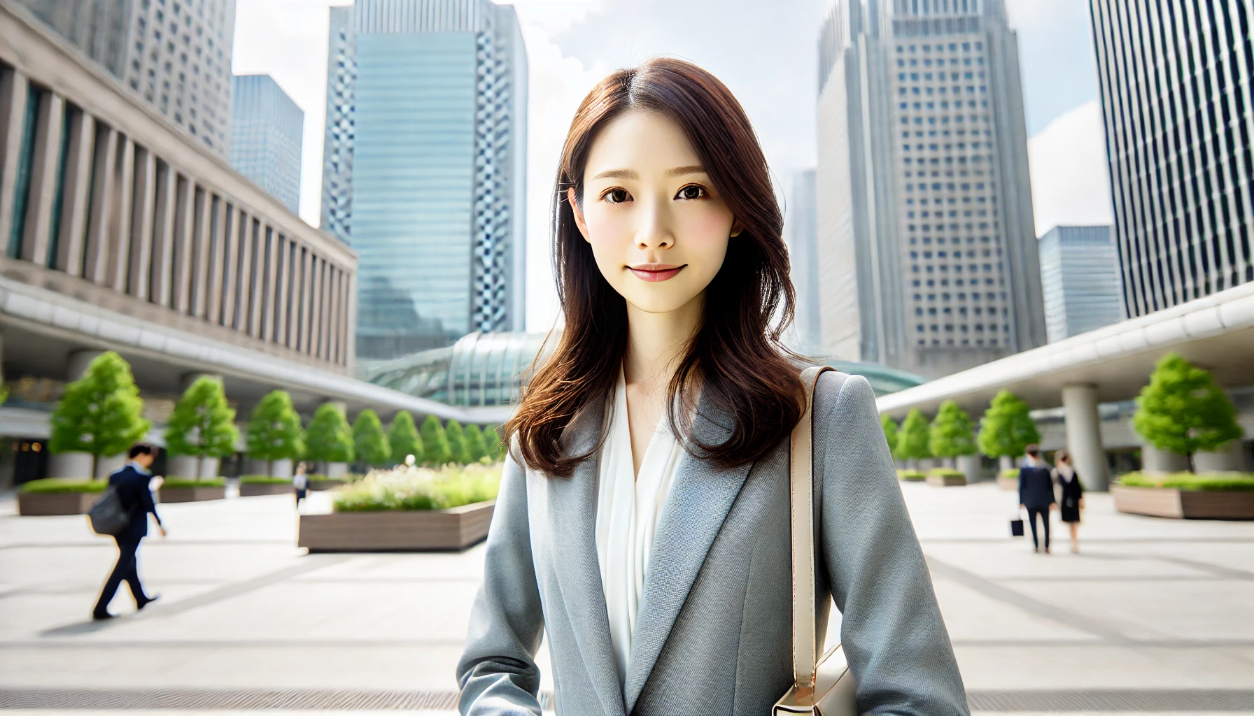 企業が第二新卒を採用するメリットとは？転職のチャンスを活かす方法