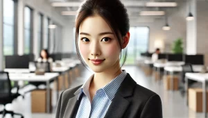第二新卒の転職成功率はどのくらい？成功するためのポイントと対策