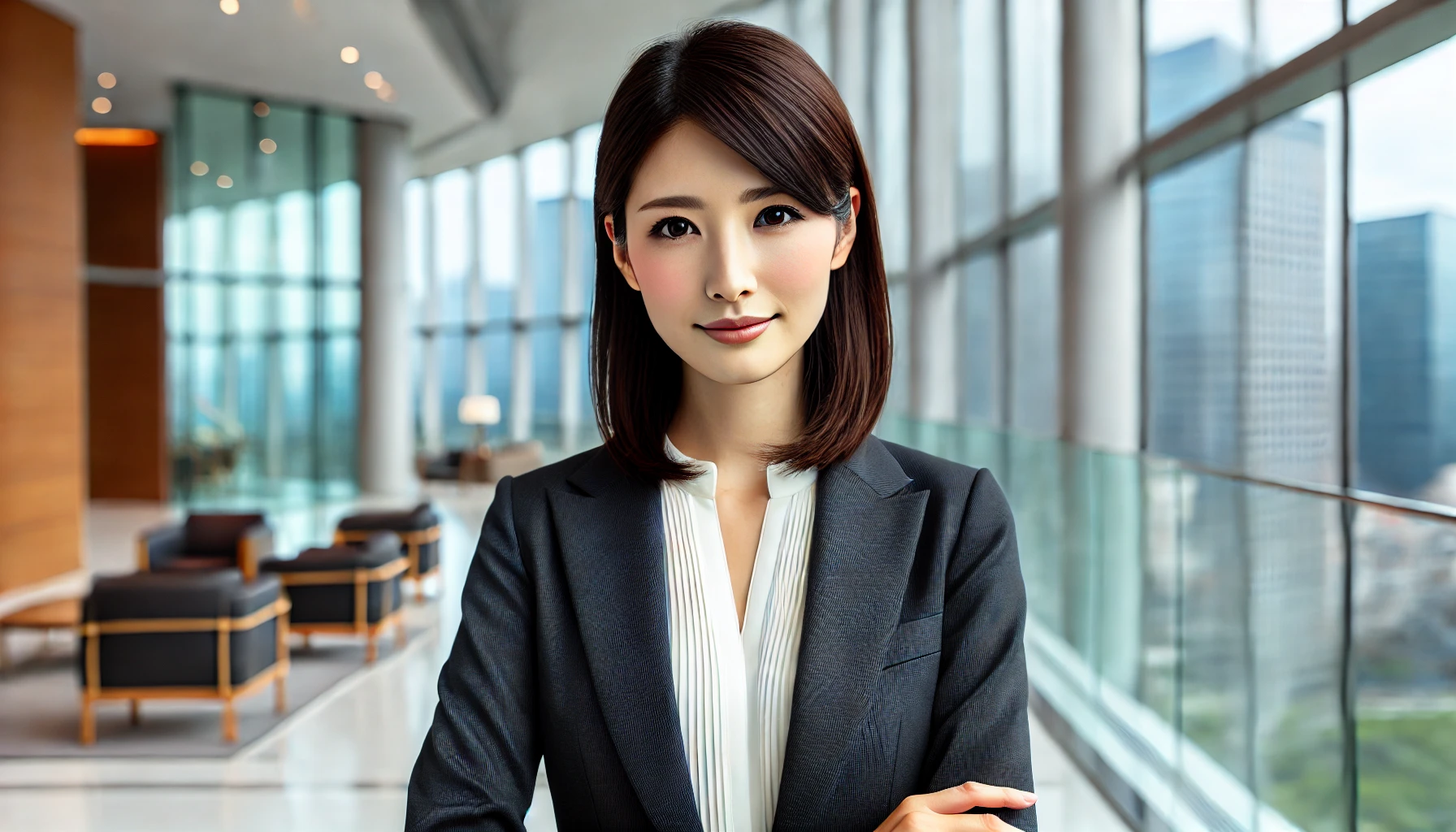 第二新卒と中途採用の違いは？転職時に気をつけるポイント