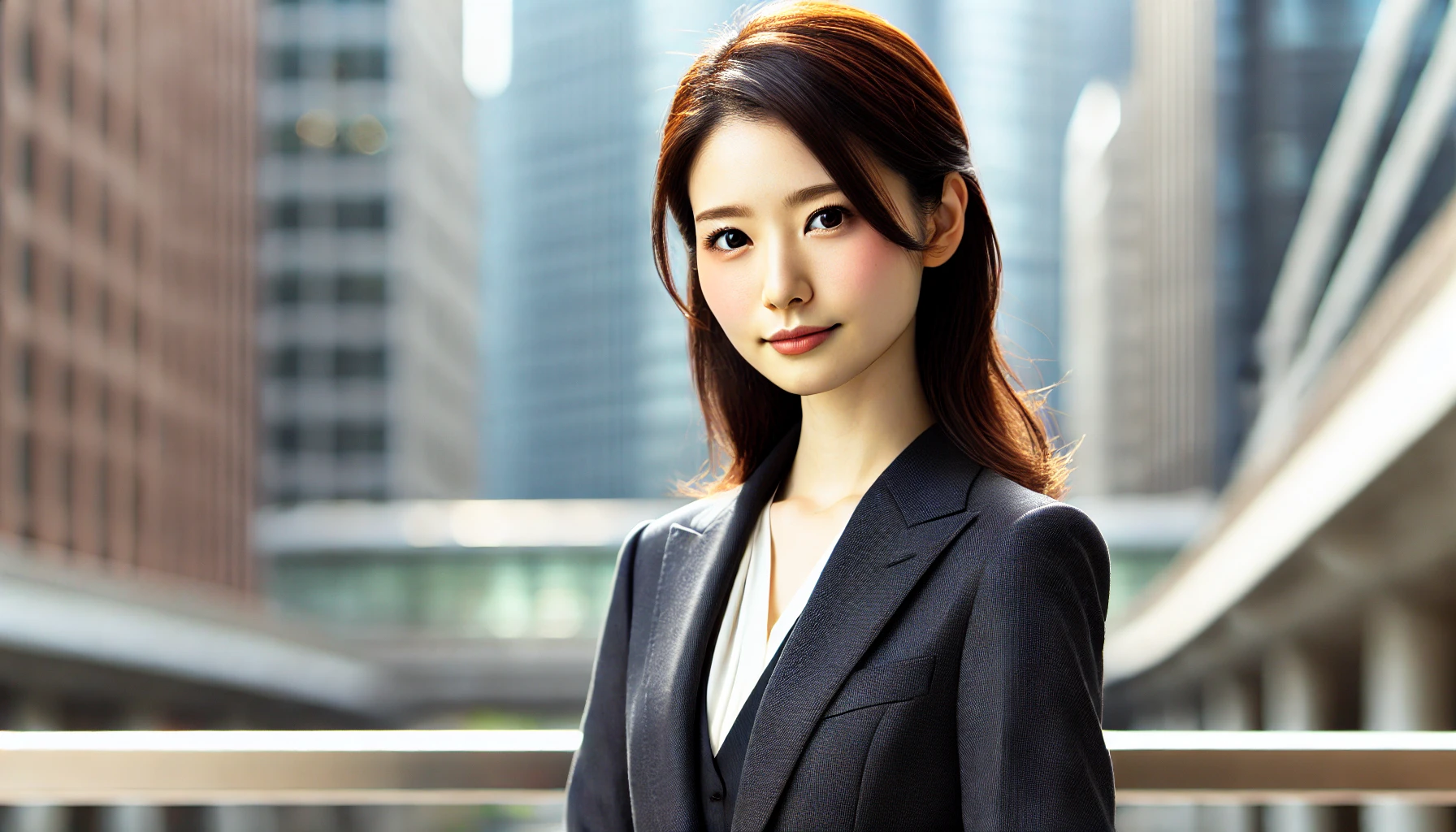 第二新卒のマーケティング転職｜未経験から成功するためのポイント