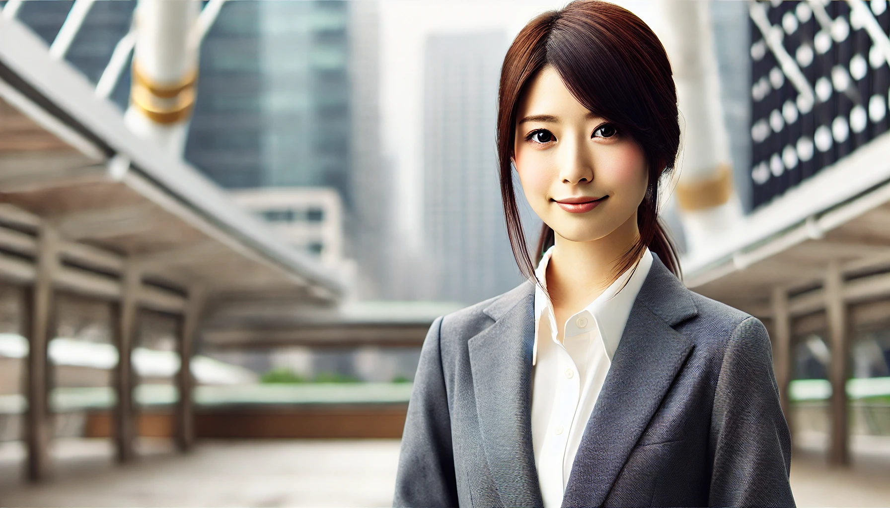 第二新卒の転職市場はどうなっている？最新の動向をチェック